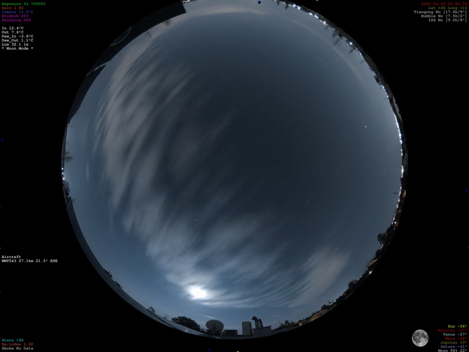 allsky-20260403.mp4