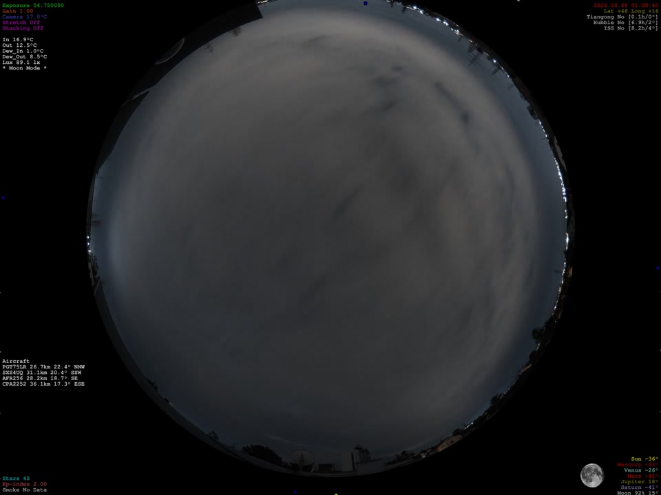 allsky-20260404.mp4