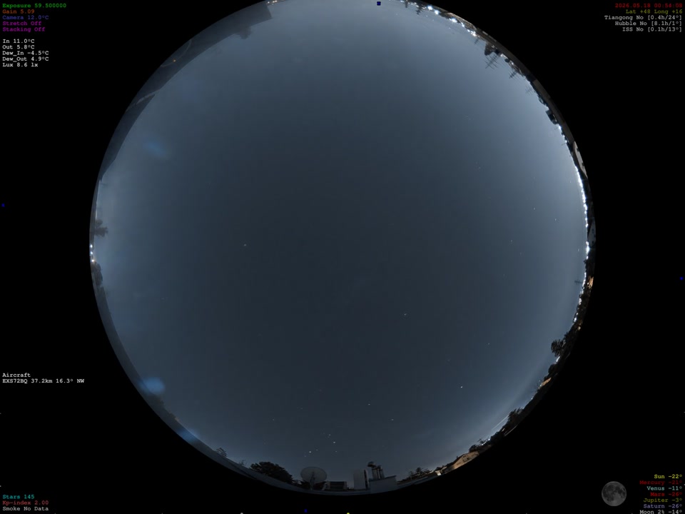 allsky-20260517.mp4