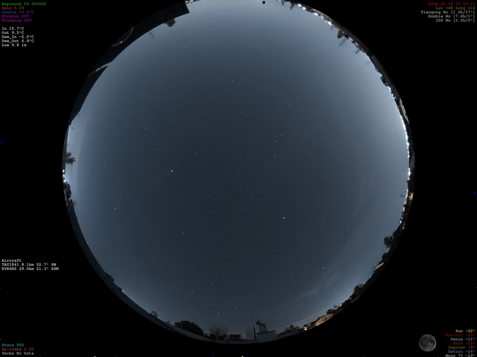 allsky-20260518.mp4