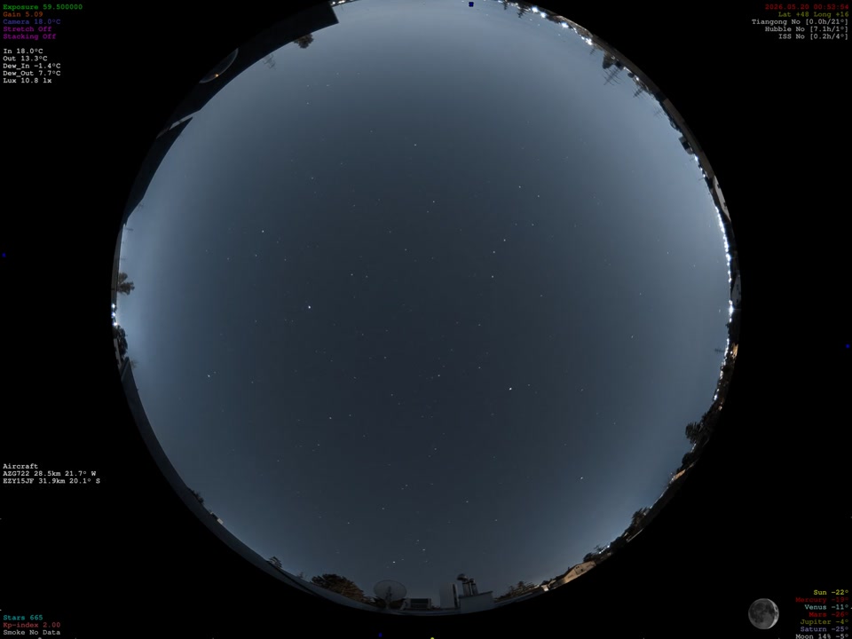 allsky-20260519.mp4