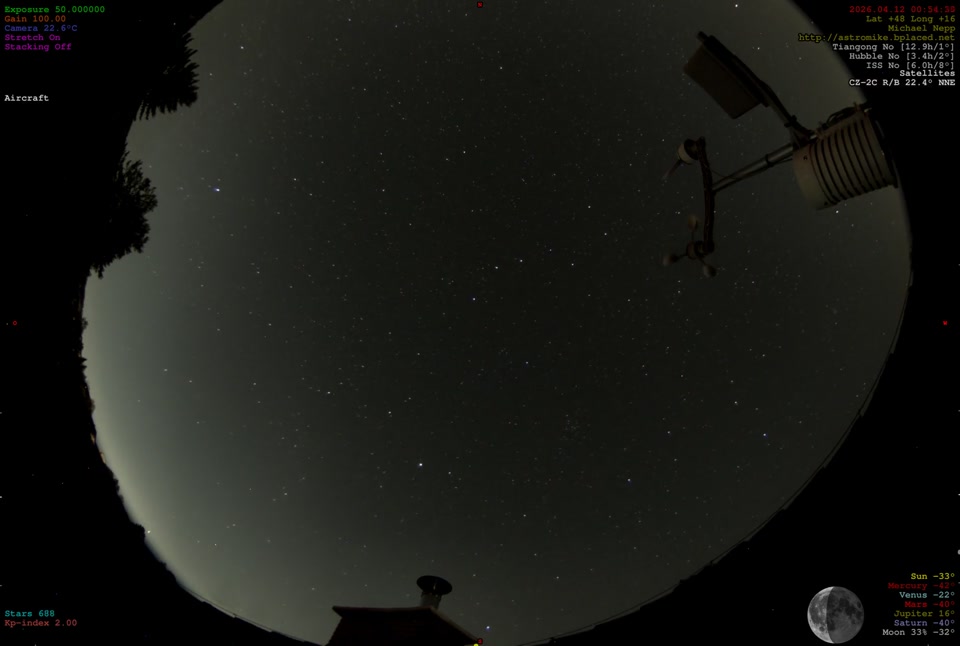 allsky-20260411.mp4