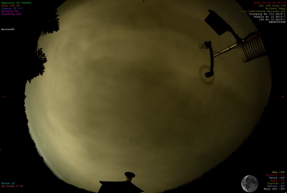 allsky-20260412.mp4
