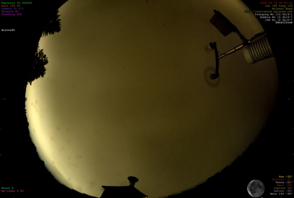 allsky-20260413.mp4