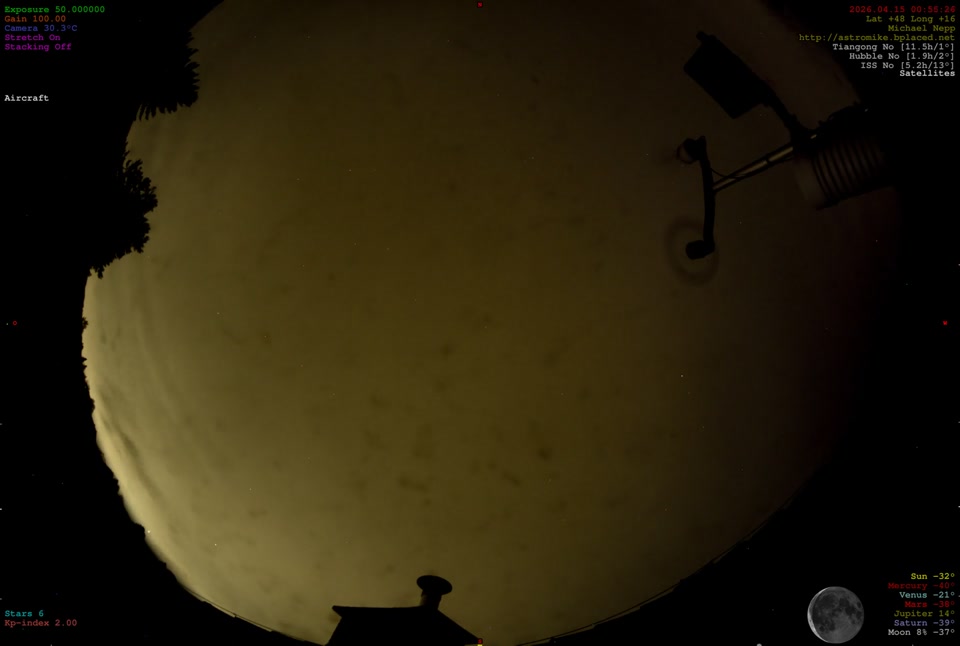 allsky-20260414.mp4