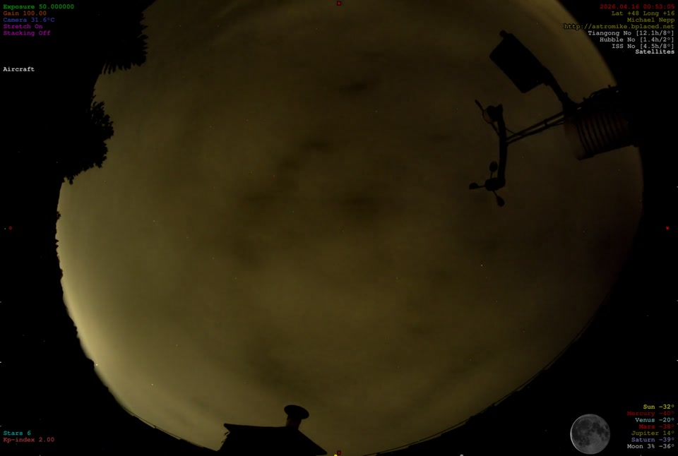 allsky-20260415.mp4