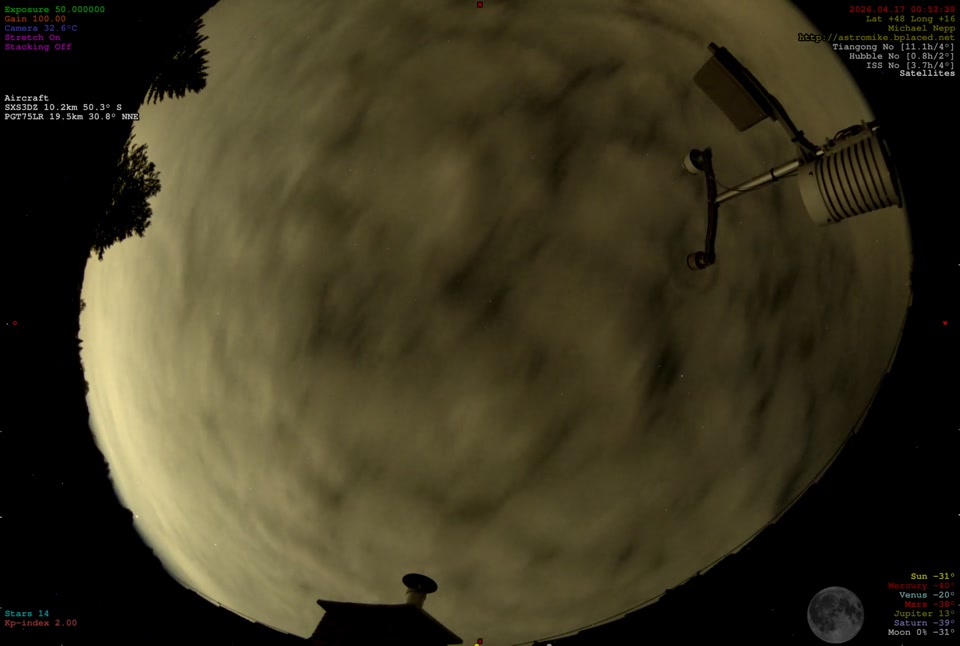 allsky-20260416.mp4