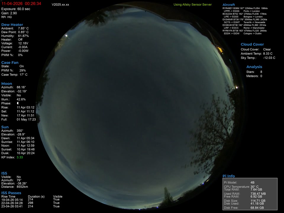 allsky-20260410.mp4