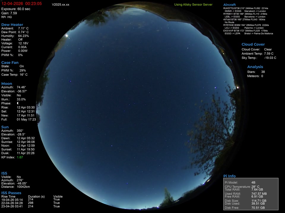 allsky-20260411.mp4