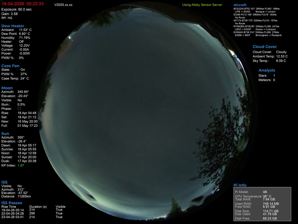 allsky-20260417.mp4