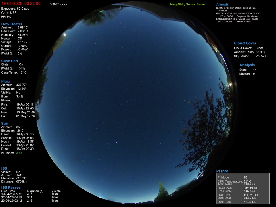 allsky-20260418.mp4