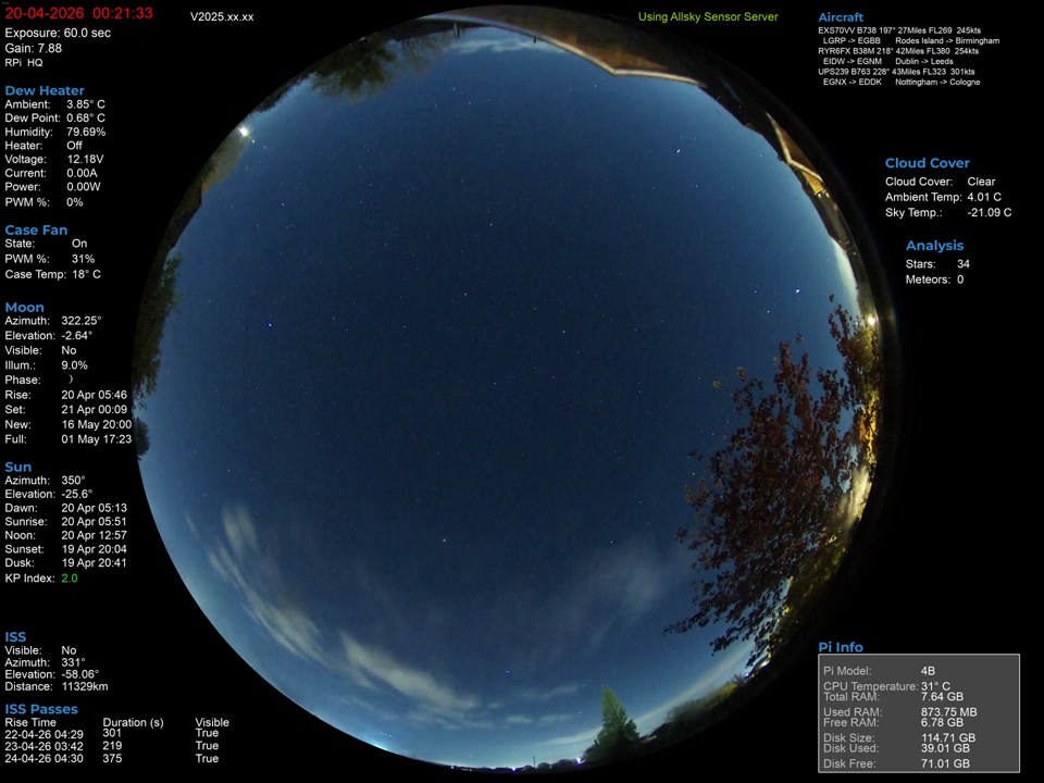 allsky-20260419.mp4
