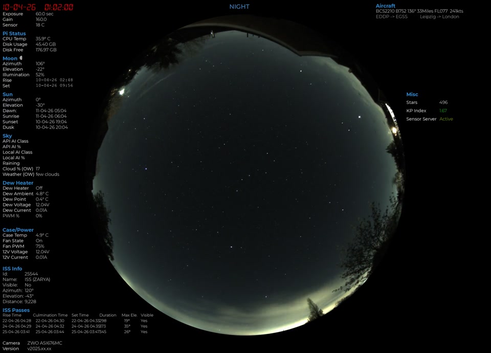 allsky-20260409.mp4