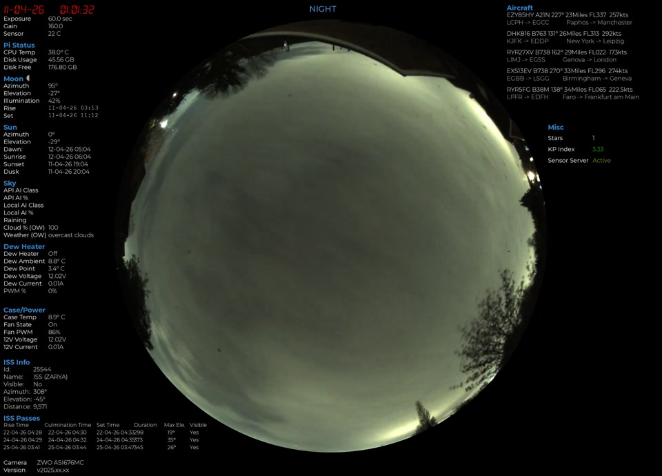 allsky-20260410.mp4