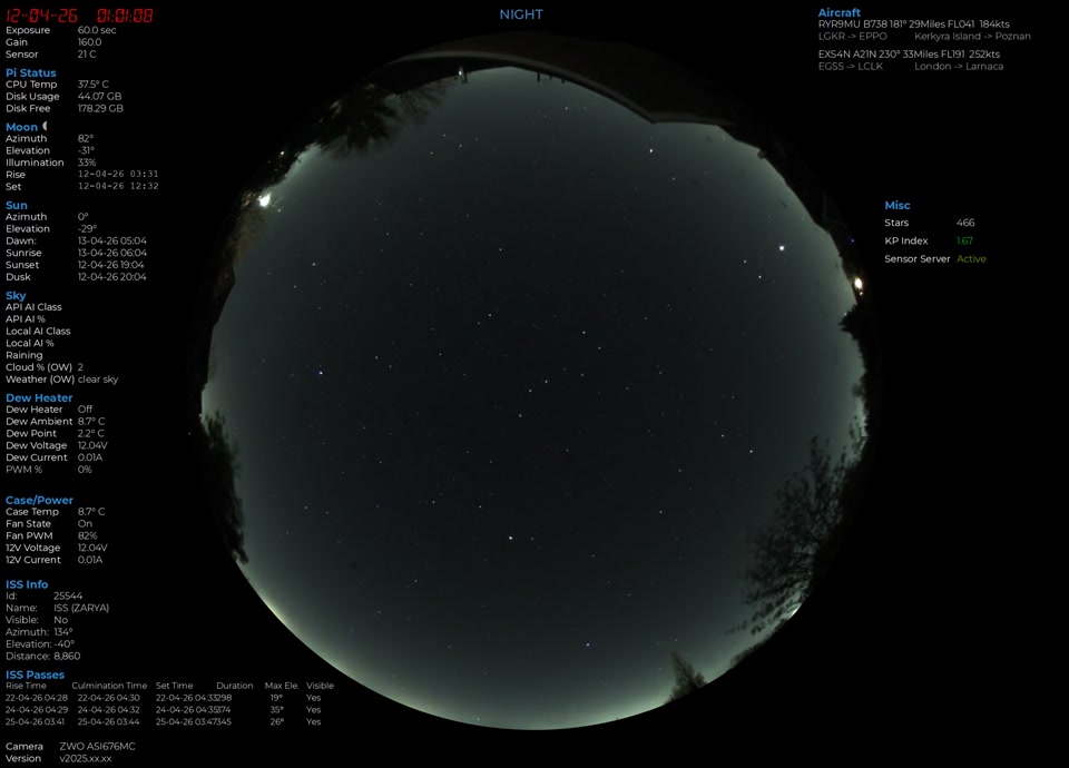 allsky-20260411.mp4