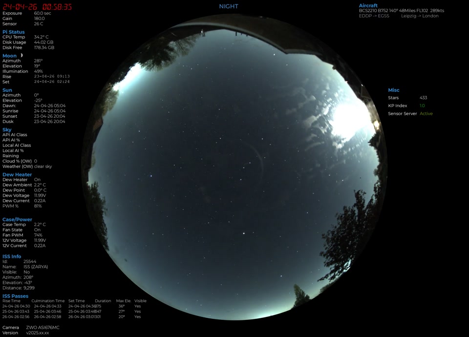 allsky-20260423.mp4