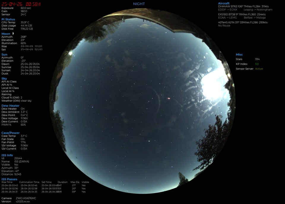 allsky-20260424.mp4