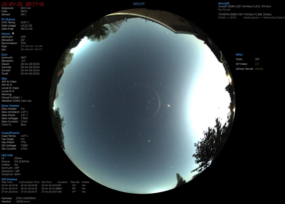 allsky-20260425.mp4