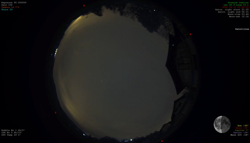 allsky-20260410.mp4