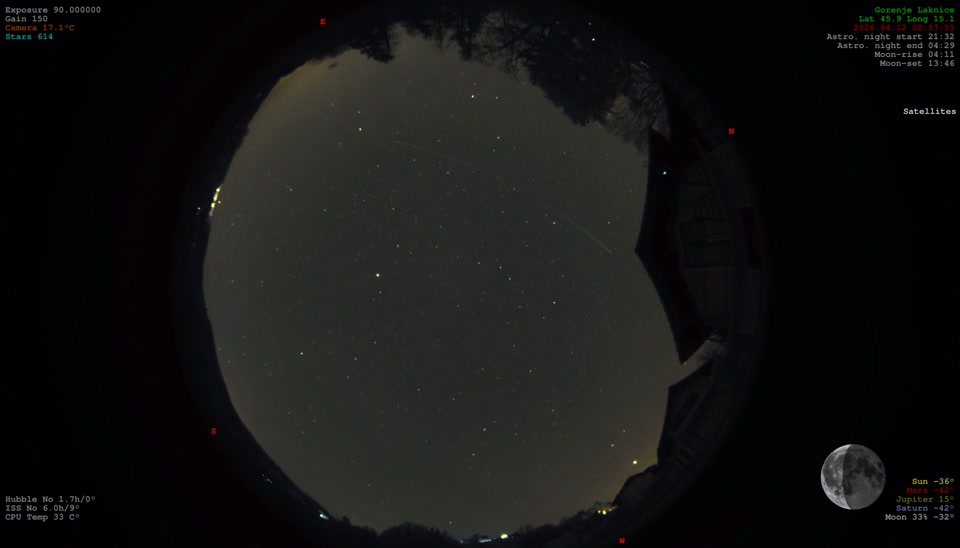 allsky-20260411.mp4