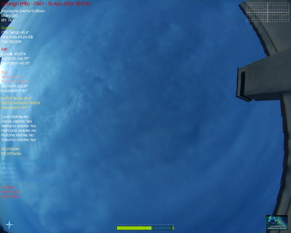 allsky-20260410.mp4