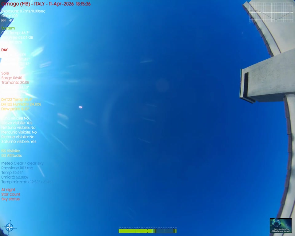 allsky-20260411.mp4
