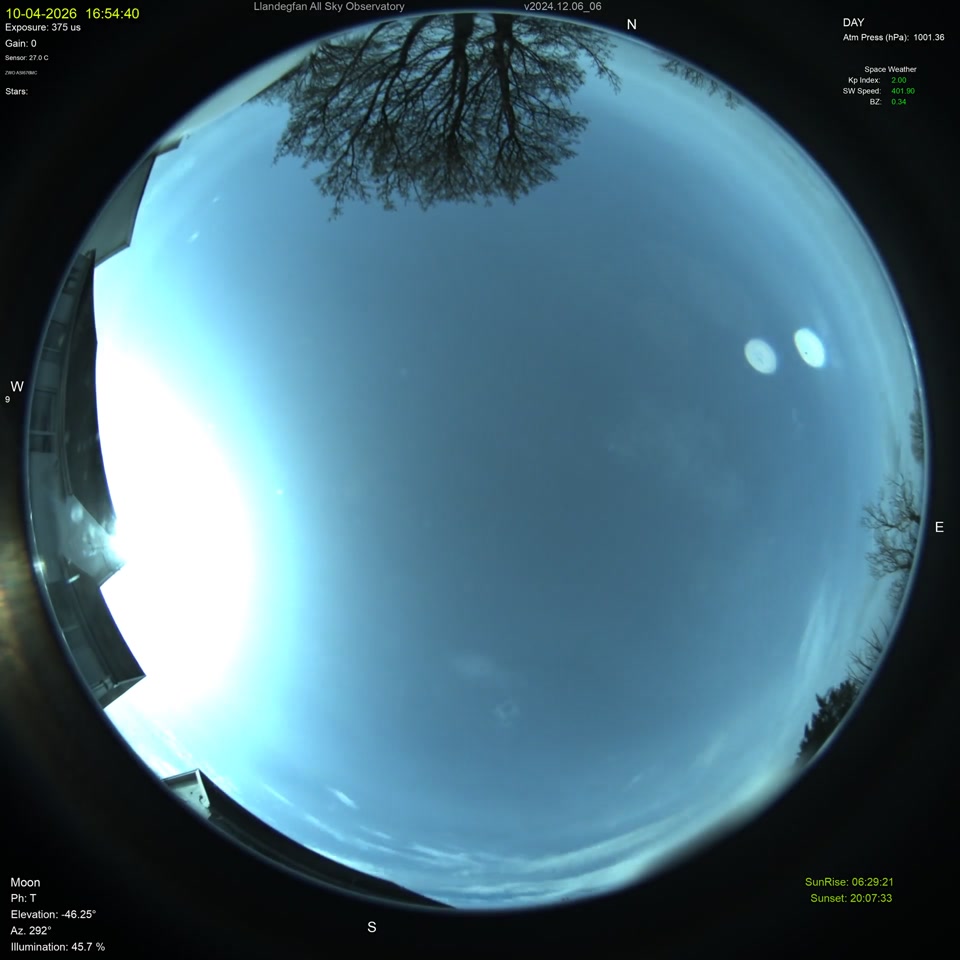 allsky-20260410.mp4