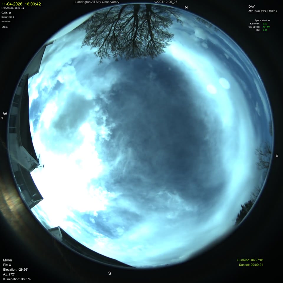 allsky-20260411.mp4