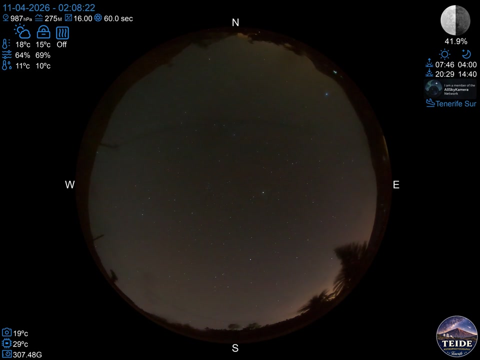 allsky-20260410.mp4