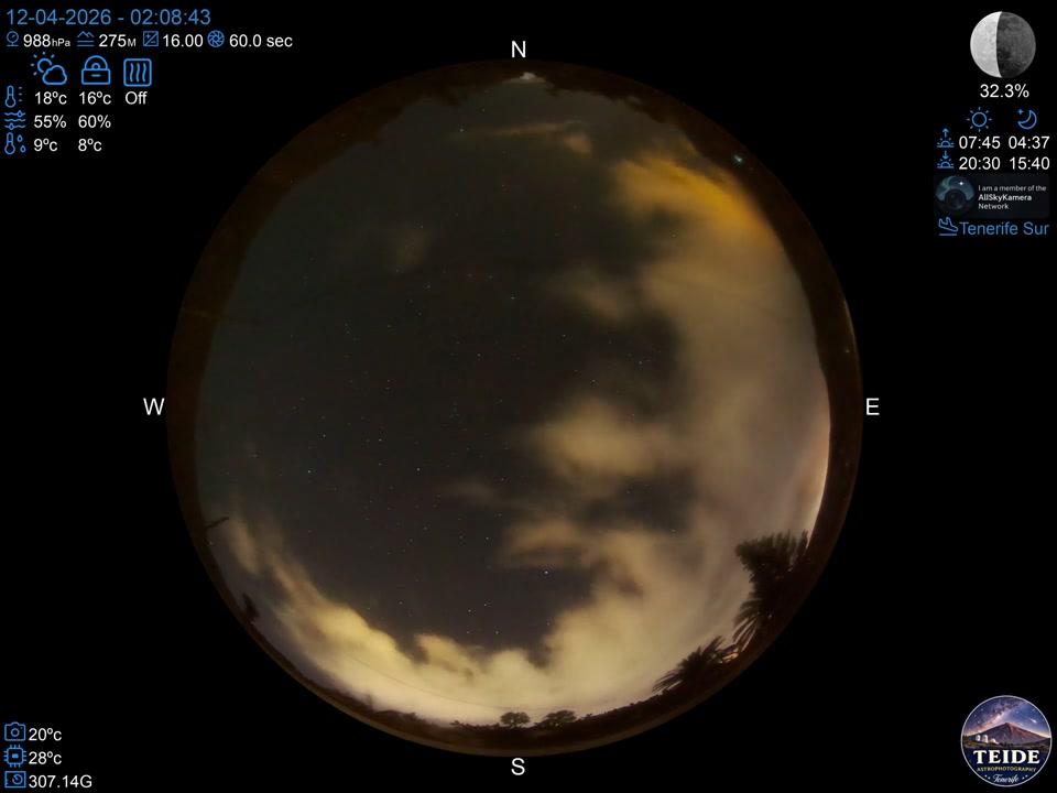 allsky-20260411.mp4