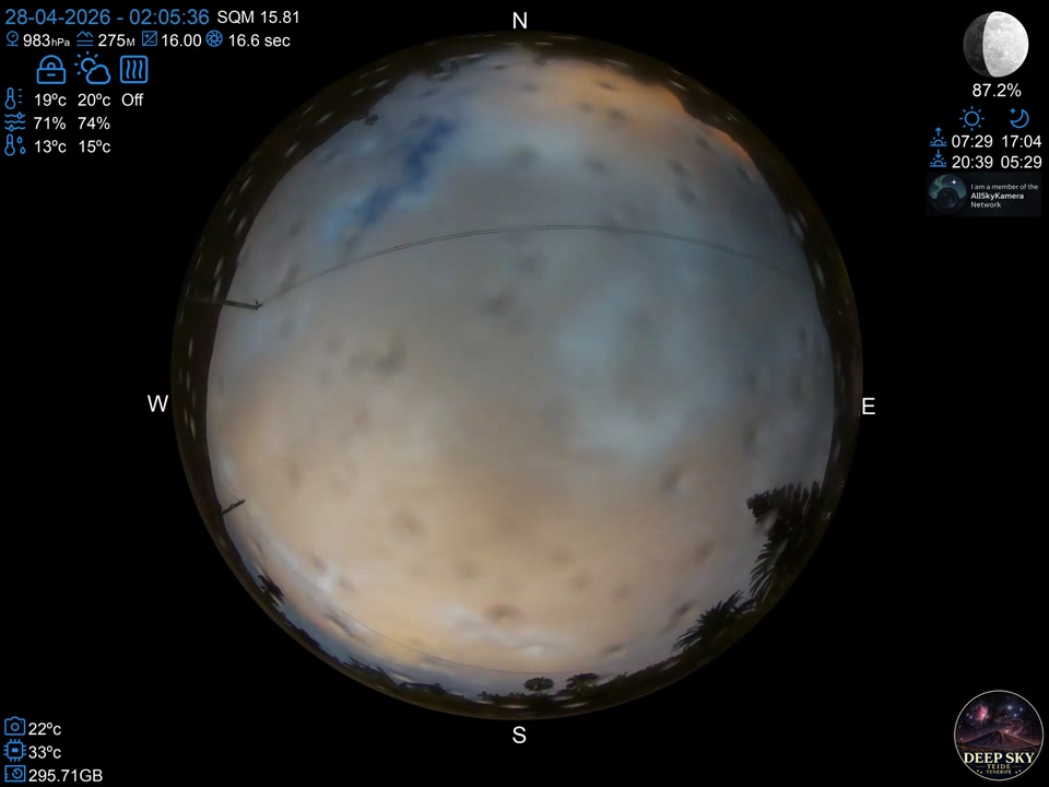 allsky-20260427.mp4