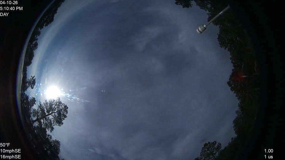 allsky-20260410.mp4
