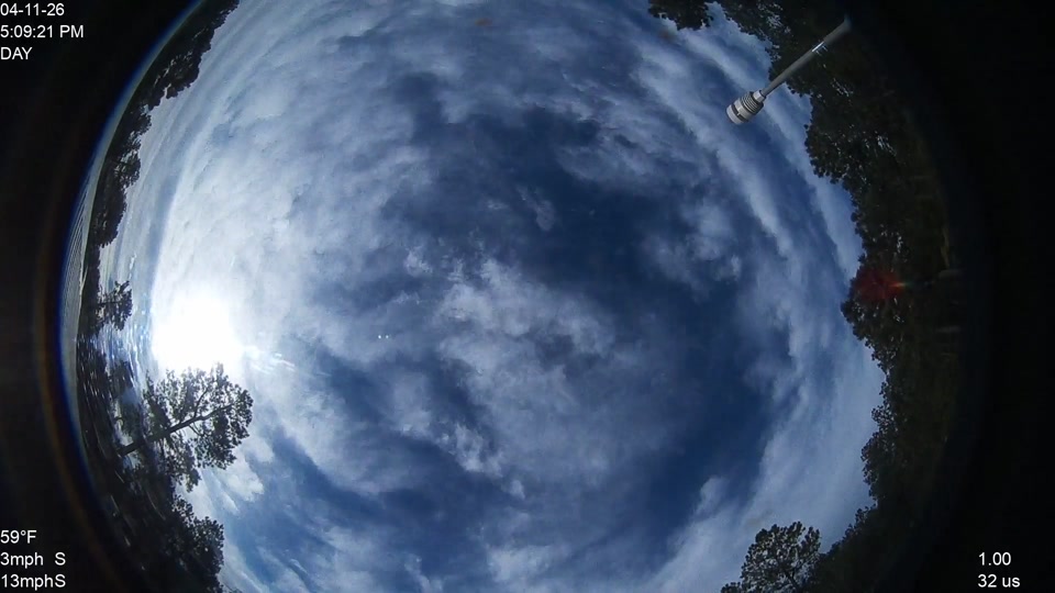 allsky-20260411.mp4