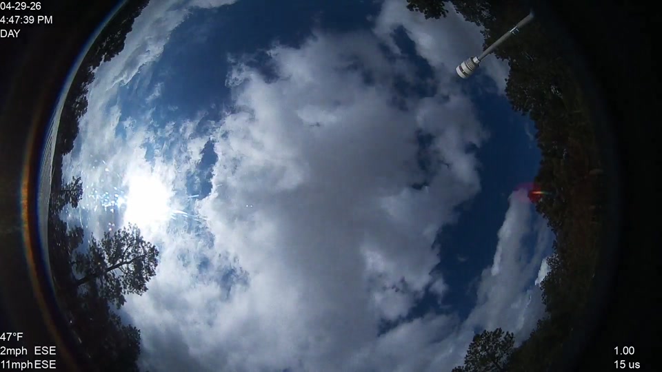 allsky-20260429.mp4