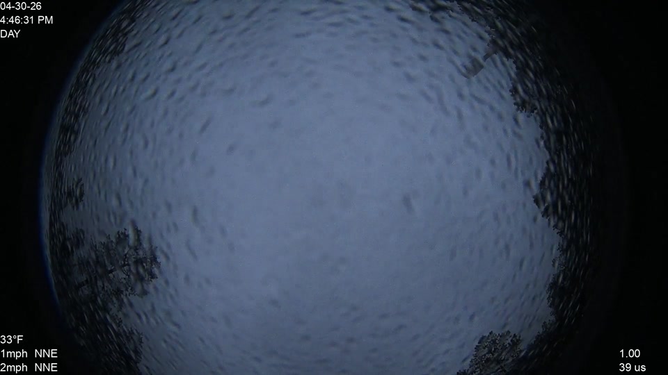 allsky-20260430.mp4