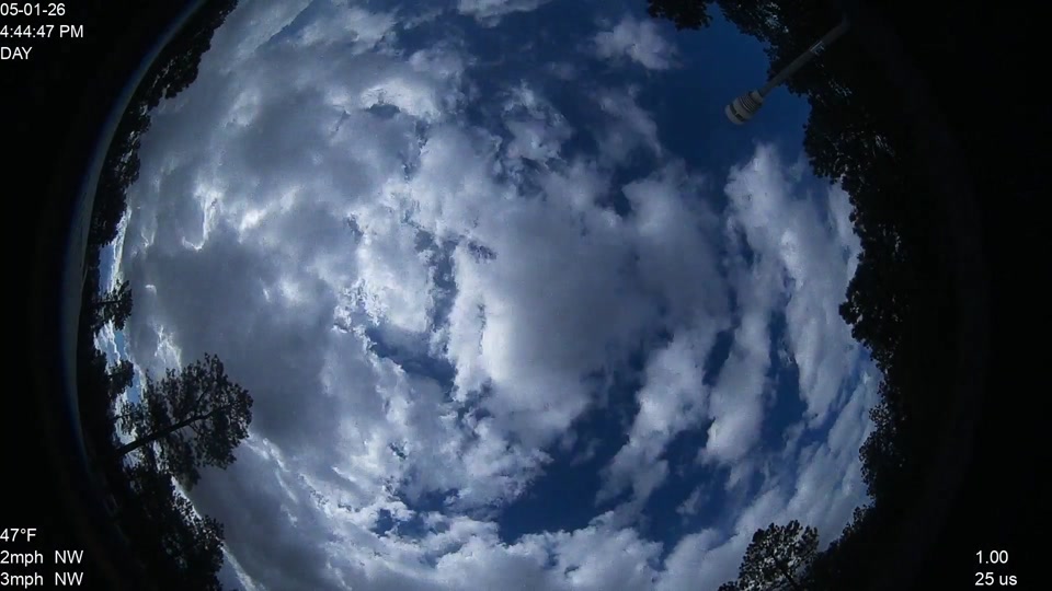 allsky-20260501.mp4