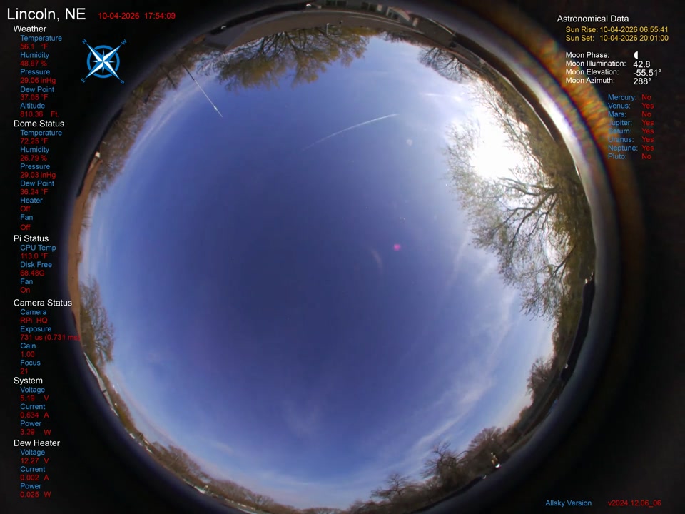 allsky-20260410.mp4