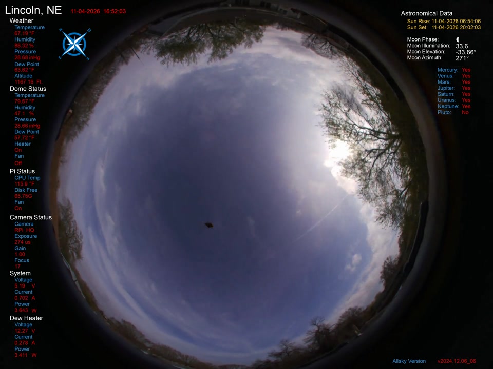 allsky-20260411.mp4
