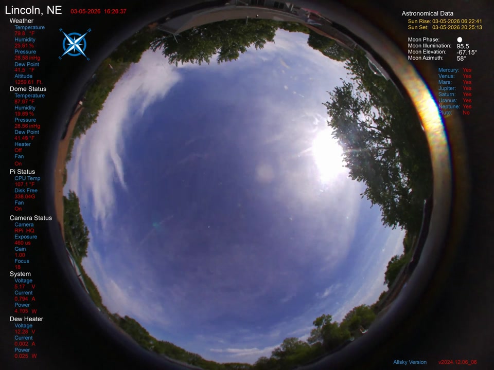 allsky-20260503.mp4