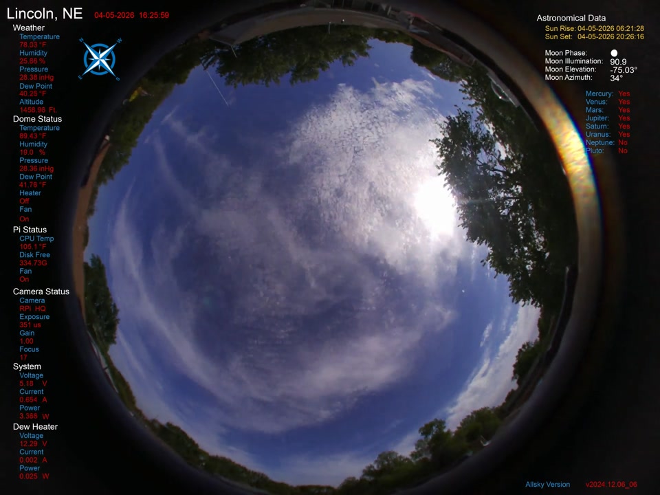 allsky-20260504.mp4