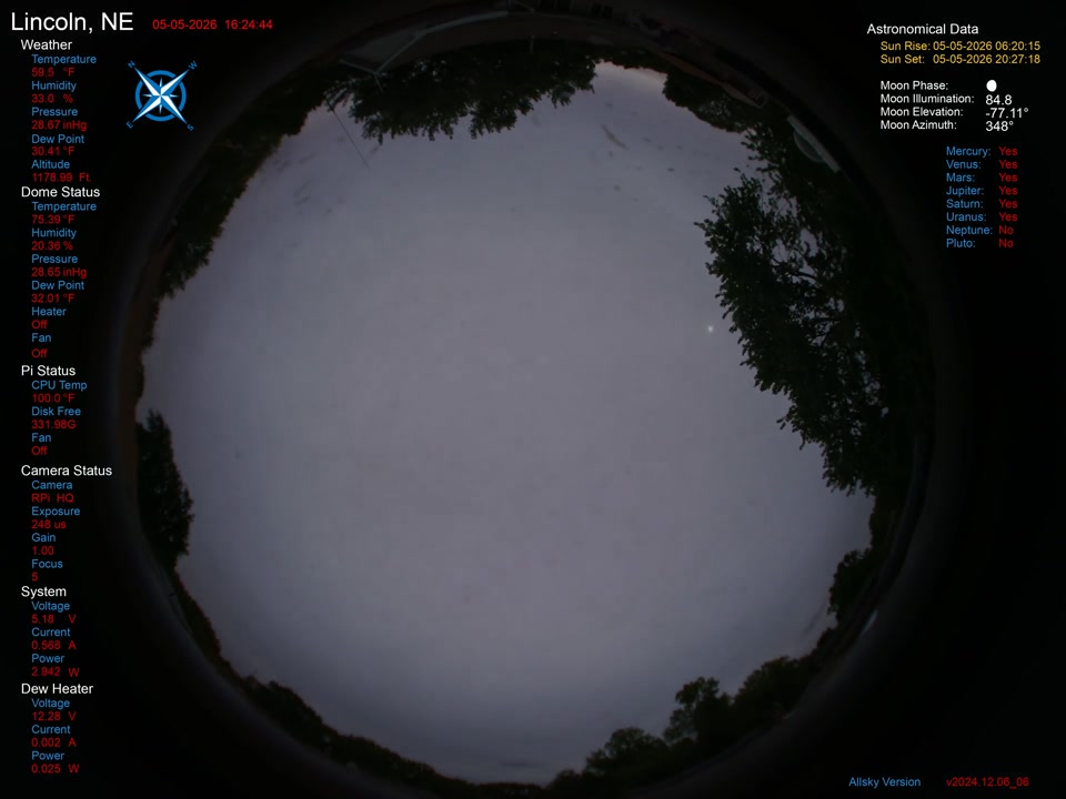 allsky-20260505.mp4