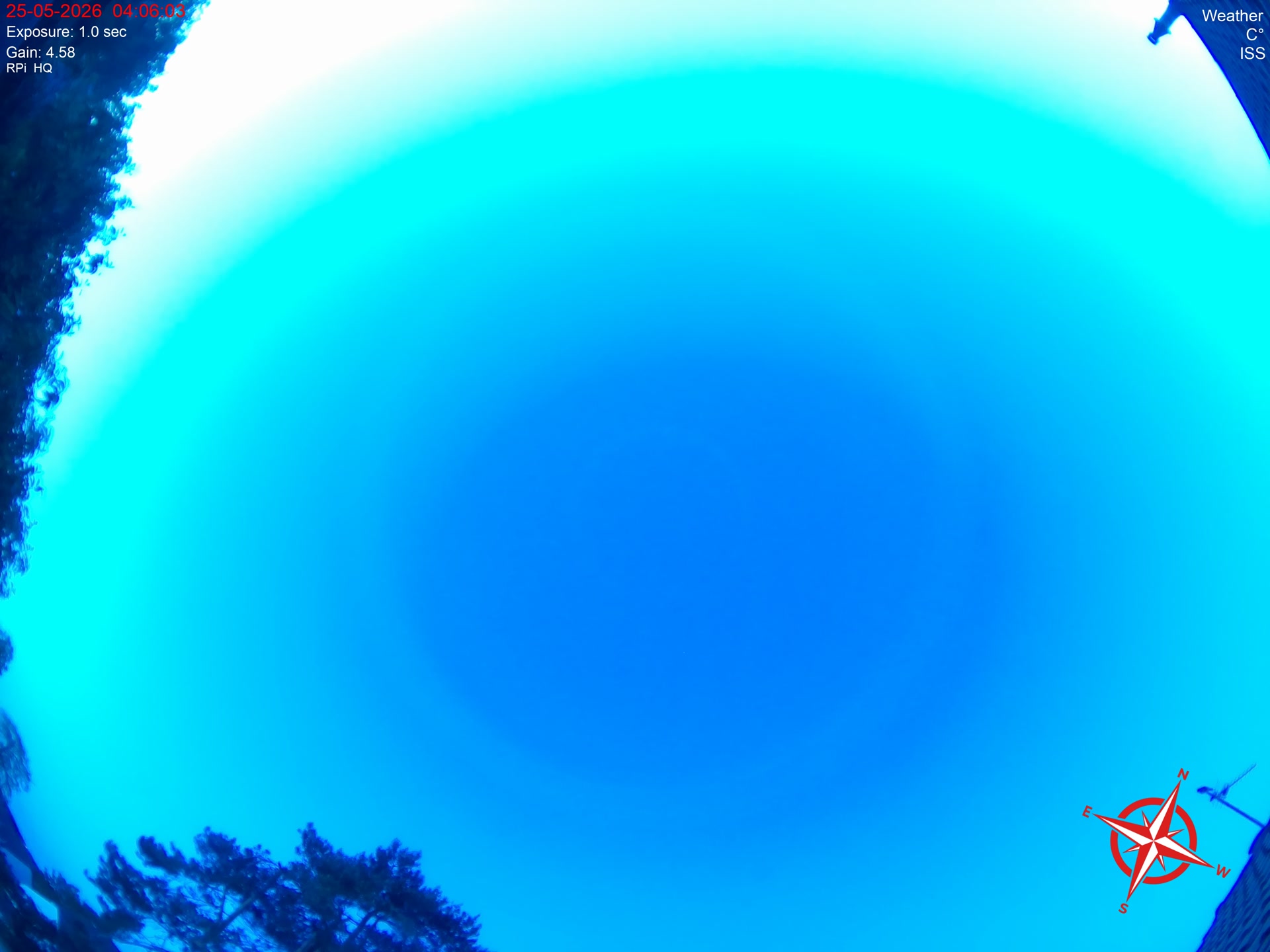 Latest image
