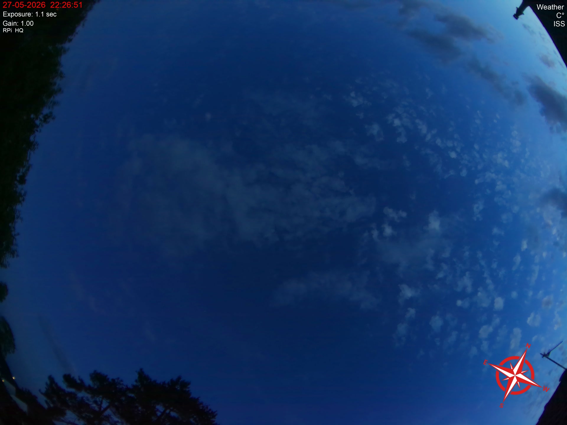 Livebild