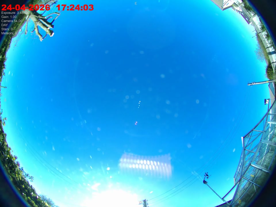 allsky-20260424.mp4