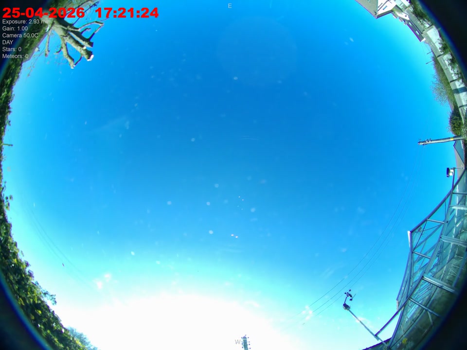 allsky-20260425.mp4