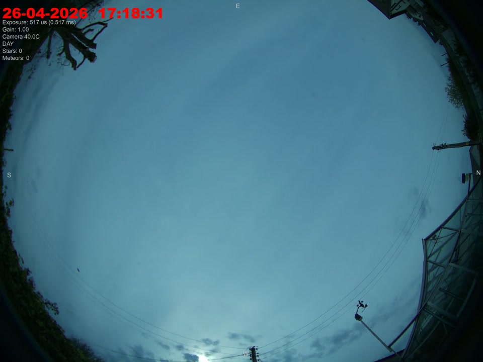 allsky-20260426.mp4