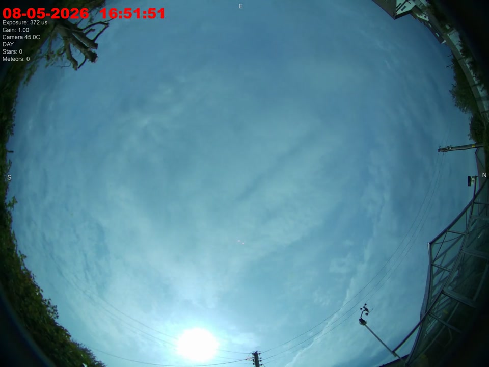 allsky-20260508.mp4