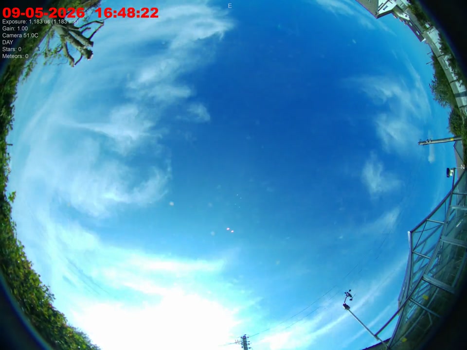 allsky-20260509.mp4