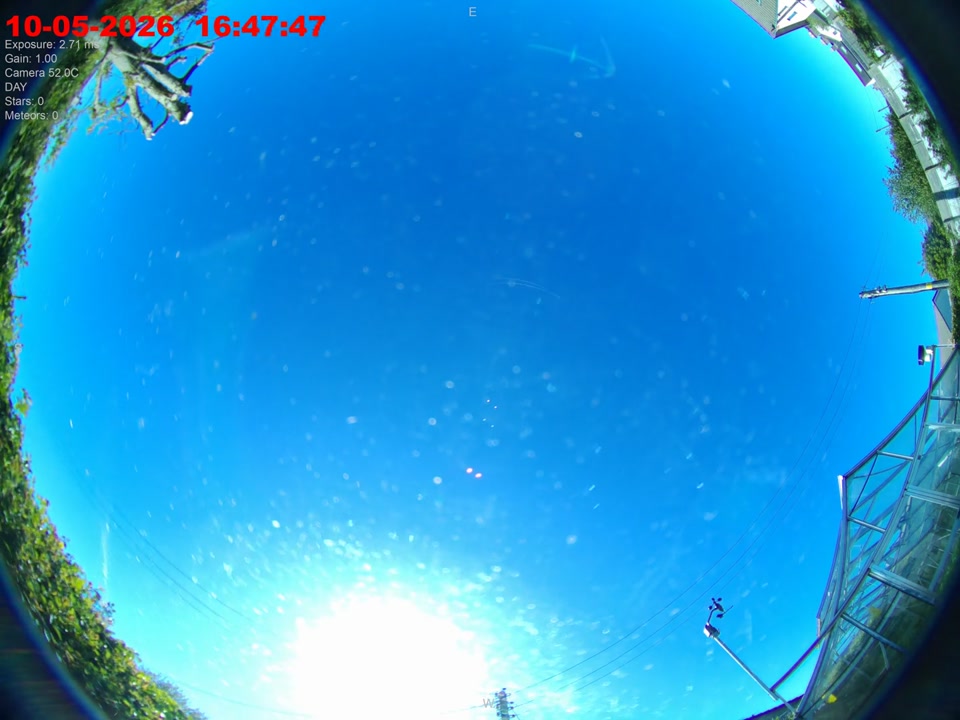 allsky-20260510.mp4