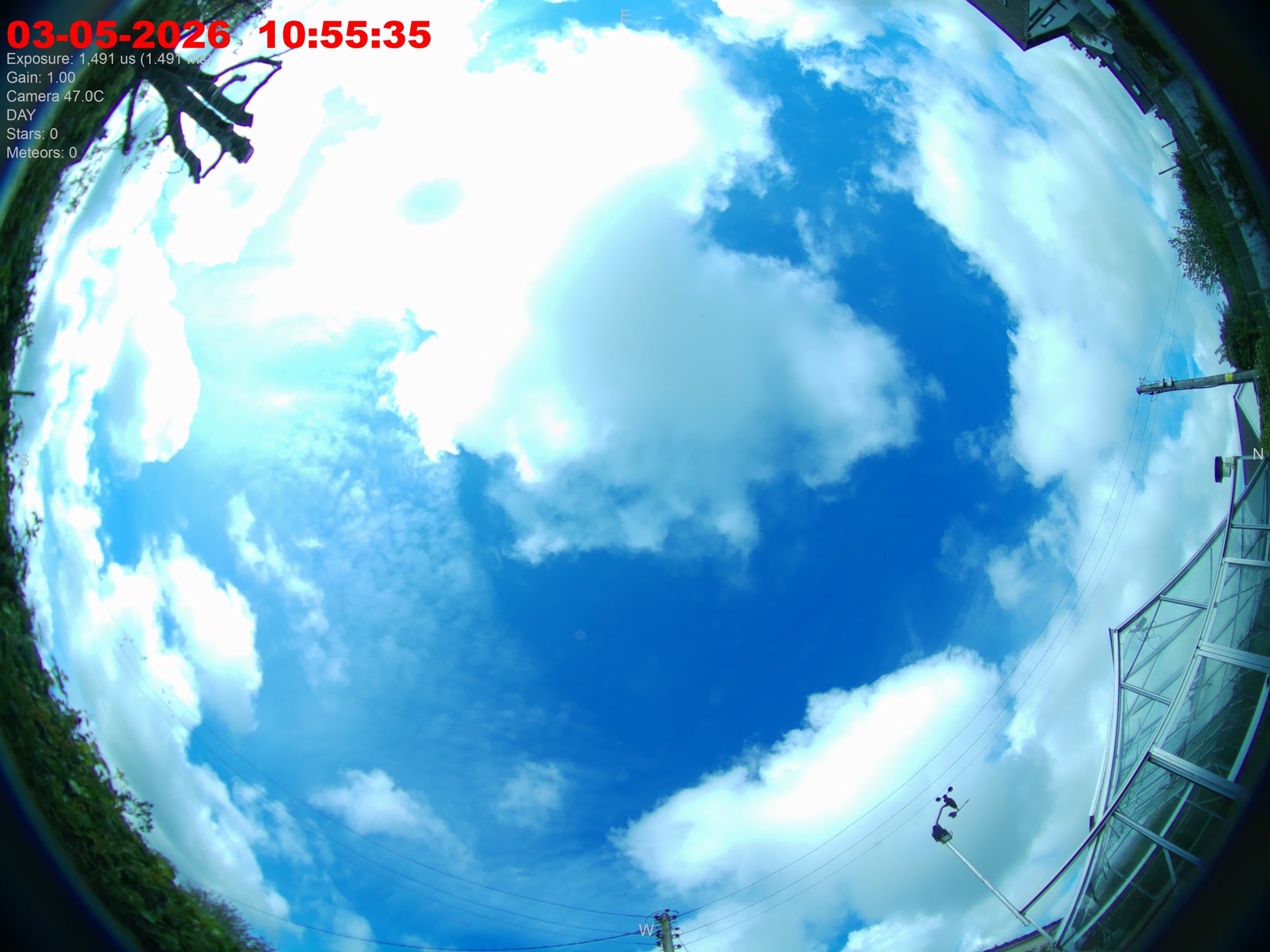 Anglesey, Wales